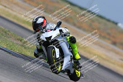 media/Jun-17-2023-Lets Ride (Sat) [[40673ba015]]/B Group/220pm (Sunrise)/